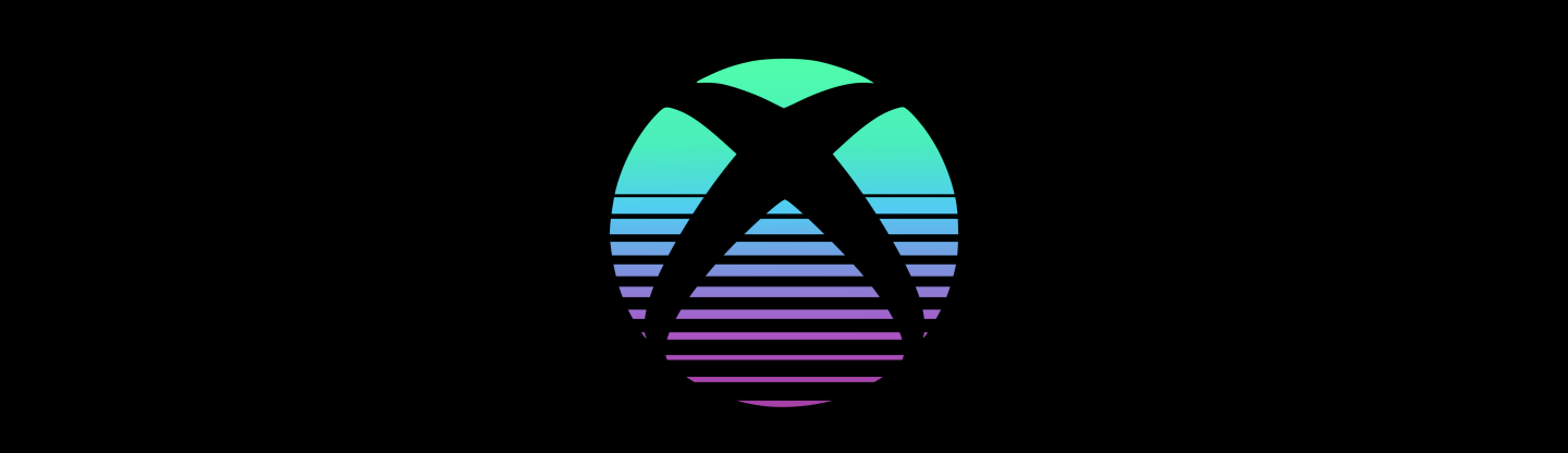 My Xbox Wrap-up – 2022 Year in Review